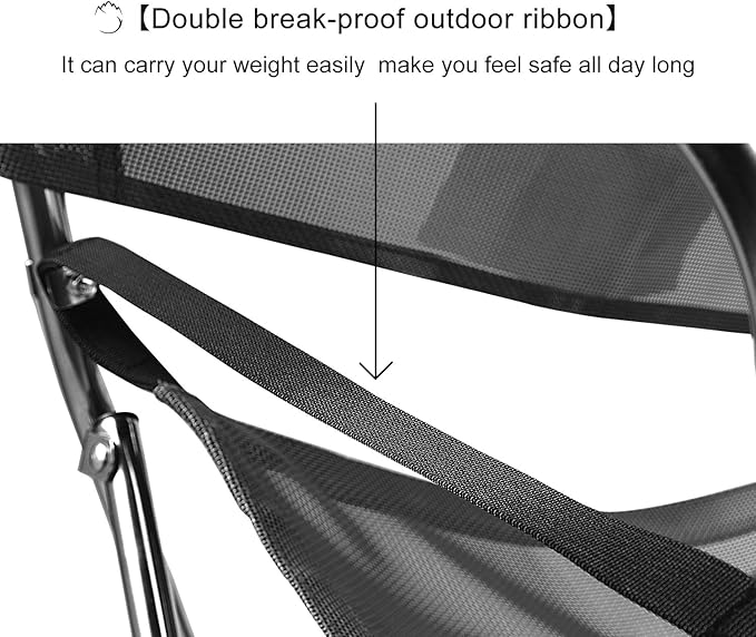 Freshore® Canes and Walking Sticks Seat Collapsible 300lbs - Sport Folding Chair Seat Cane 4 Stool Walker for Camping (Heavy Duty Aluminum Alloy 1kg -2.2lb Weight XL Size Grey)