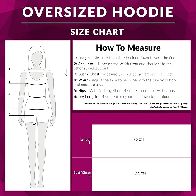 Disney Stitch Blanket Hoodie for Women Teens, Wearable Oversized Fleece Hooded Poncho with Pocket, Cozy Gifts for Women