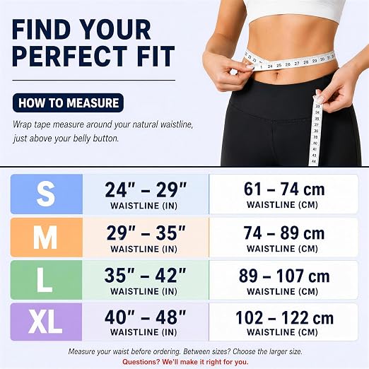 Fit Geno Back Brace Posture Corrector for Women and Men, Shoulder Straightener, Adjustable Full Back Support, Upper and Lower Back Pain Relief - Scoliosis, Hunchback, Spine Corrector (XL, Plus Size)