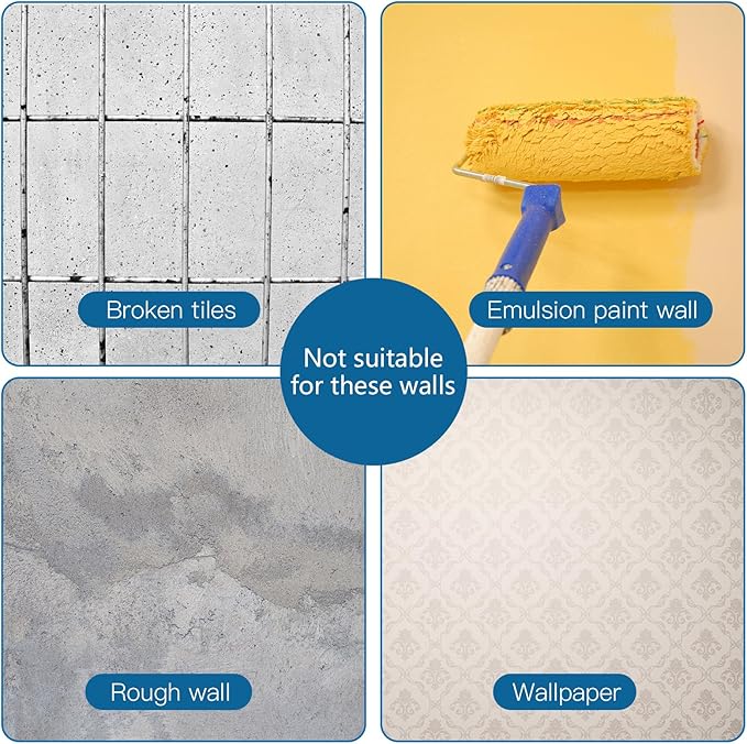 15inch Upgrade Suction Shower Grab Bar, Portable Shower Handle Bar Suction Grip Bar Bathtub Handle with Strong Hold Suction Cup Fitting and Rapid Release for Bathroom(Max Capacity :300lb