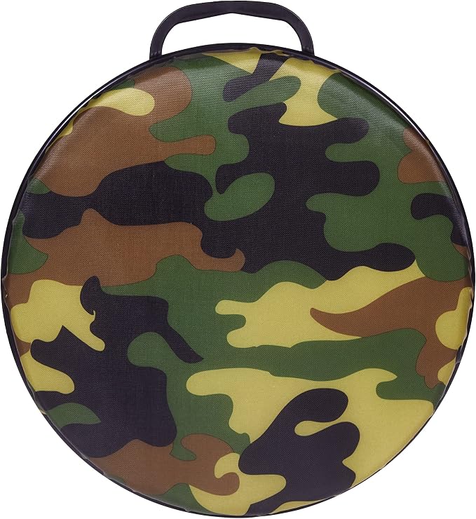 AC AllenHunting Cushion