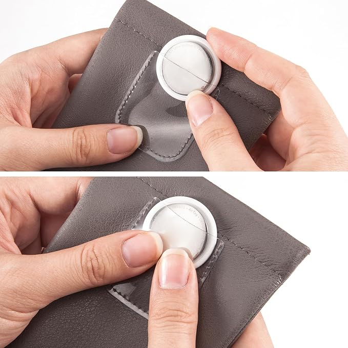 TRIUMPH VISION Eyeglass Case Glasses Case Soft Sunglass Pouch Sleeve 3 Pack | Slim Lightweight Alternative to Bulky Case, Leather Lined Protect Lens, Squeeze Easy to Use, Stylish Portable for Daily Use