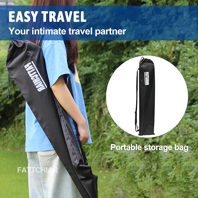 Walking Cane with Seat, Cane Chair with Cushion Folding Lightweight Portable Seat for Adults Seniors Camping Hiking Travelling