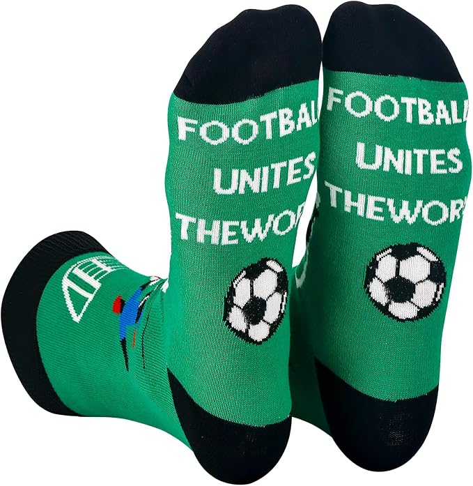 Golf Socks -Annoyed Golfer Novelty Socks Golf Gifts for Men, Fathers Day Gift for Dad Husband Stepdad