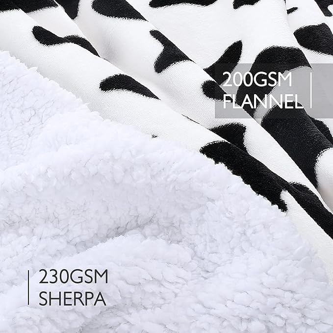 Catalonia Oversized Blanket Hoodie Sweatshirt, Wearable Sherpa Lounging Pullover for Adults Women Men