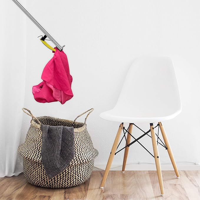 RMS Featherweight The Original Reacher (26-inch)