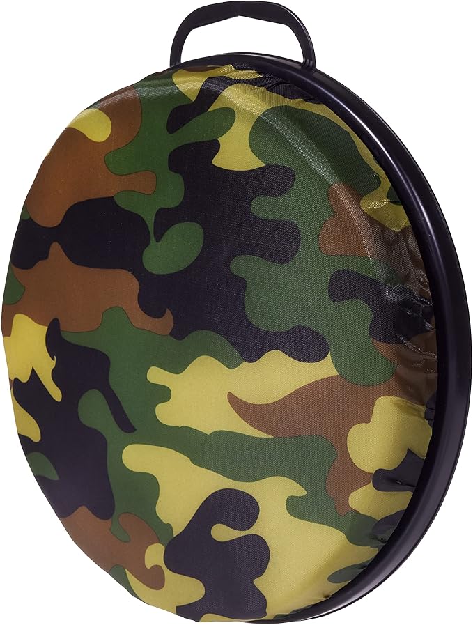 AC AllenHunting Cushion