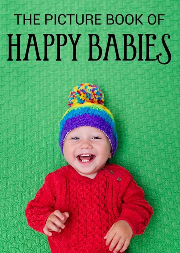 Assistex Reborn Baby Doll - 22" Lifelike Therapy Doll for Seniors with Dementia - Weighted, Soft Body, Realistic Newborn for Nursing Homes for Comfort and Relief - Gift for Elderly with Picture Book
