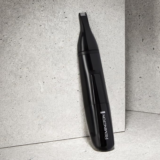 Remington Nose and Ear Clipper NE3150