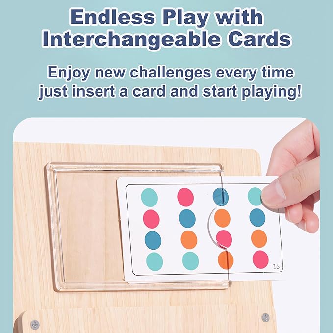 Dementia Activities for Seniors, Fidget Toys Adults - Dementia Products for Elderly, Activity Kits for Dementia Patients