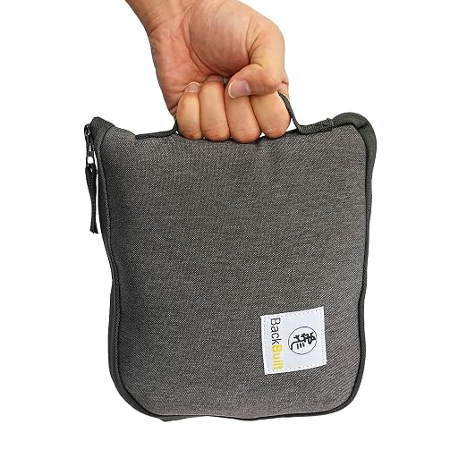 Back Support belt for better back whole day Low Back Pain Relief -Posture Correcting Harness & Relieve Sciatica, Keeps Back Straight While Seated, Suitable in Office or At Home or Outdoors