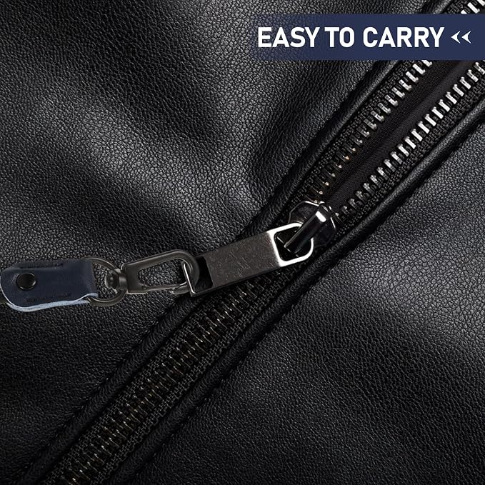 FAVOMOTO Auxiliary Zipper Hook Invisible Zipper Camera Lanyard Zip Line for Zipper Puller Helper Zipper Dress Zipper Assist Zipper Aid for Zip Zipper Pull Helper Help Key