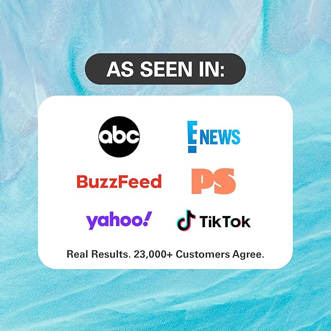 Retainer Cleanser Tablets Invisalign Cleaner, Removes Odors Discoloration Stains and Plaque 4 Month Supply Denture Cleansers Retainers Mouth Guards Denture Bath Mint by M3