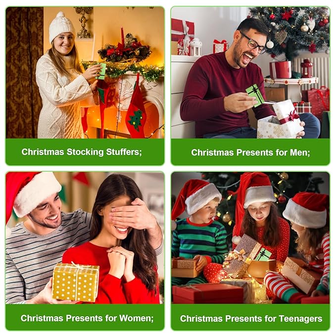 Nail Clipper Kit Valentine's Day Gfit for Men Women Nail Clipper Set Manicure Kit with Case Toe Finger Nail Clippers Personal Care Tools Travel Manicure Set Nail Clipper Grooming Kit for Men Women