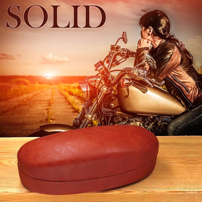 MyEyeglassCase - Large Sunglasses Case - Glasses Holder with Pouch & Cloth - Eyeglass Hard shell Medium - Extra Large frames