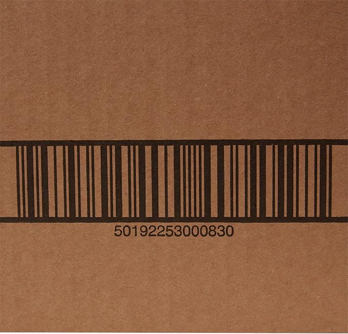 Covidien 75343101 Incontinent Brief Wings Choice Plus Tab Closure Large Disposable Heavy Absorbency 66034 Box of 18