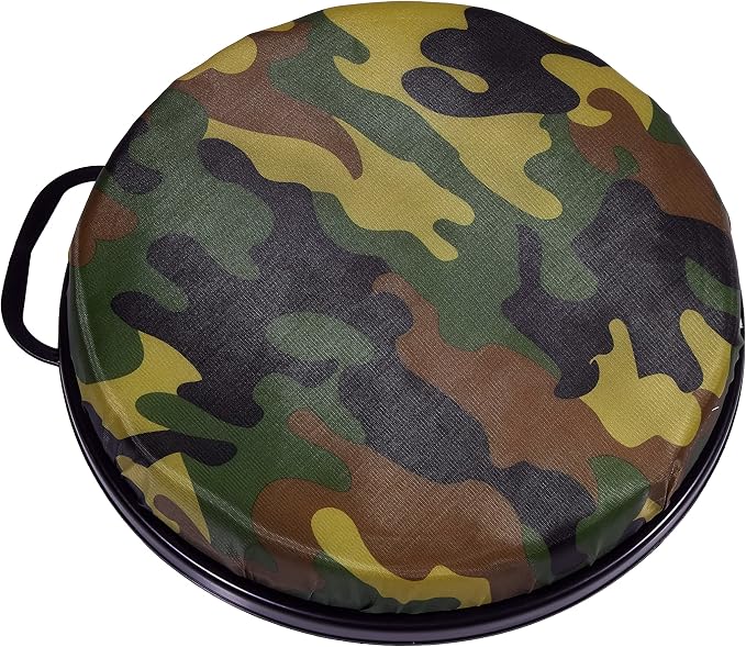 AC AllenHunting Cushion