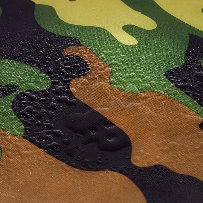 AC AllenHunting Cushion
