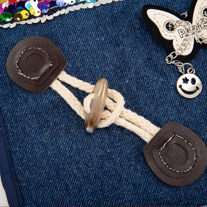 Fidget Blanket for Elderly & Dementia Patients, Sensory Motor Aid Blanket for Memory Loss Seniors, Calming Fidget Products for Alzheimer, Anxiety Relief & Restlessness Reducing Comfort Blanket