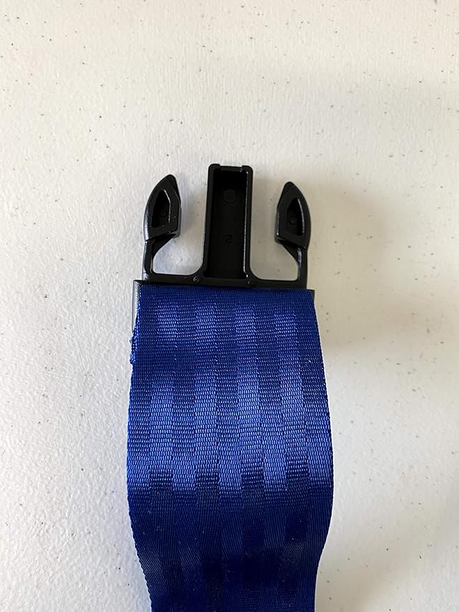 Patient Aid Padded Sit-to-Stand Patient Transfer Sling PASA1 with Back Support Padding and Assist Straps for Moving 90-135 lb Users, Works with Most Lifts - Patient Lift Sling - Stand Assist