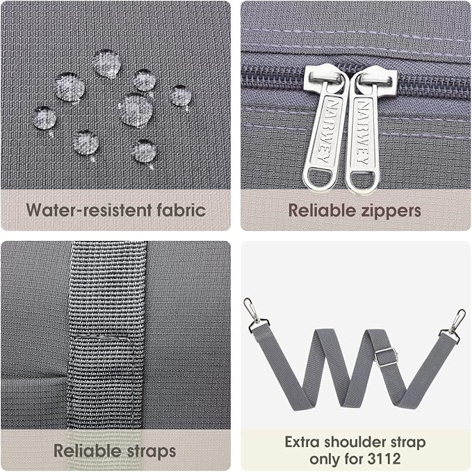For Spirit Airlines Personal Item Bag Foldable Travel Duffel Bag Tote Carry on Luggage Duffle Overnight for Women and Men