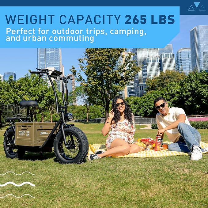 Hiboy S2R Plus/MAX Pro/U2 Pro Electric Scooter, 500W–810W Peak Motor, 19–22 MPH, 22–46.6 Miles Long Range, Foldable Commuter Electric Scooter for Adults