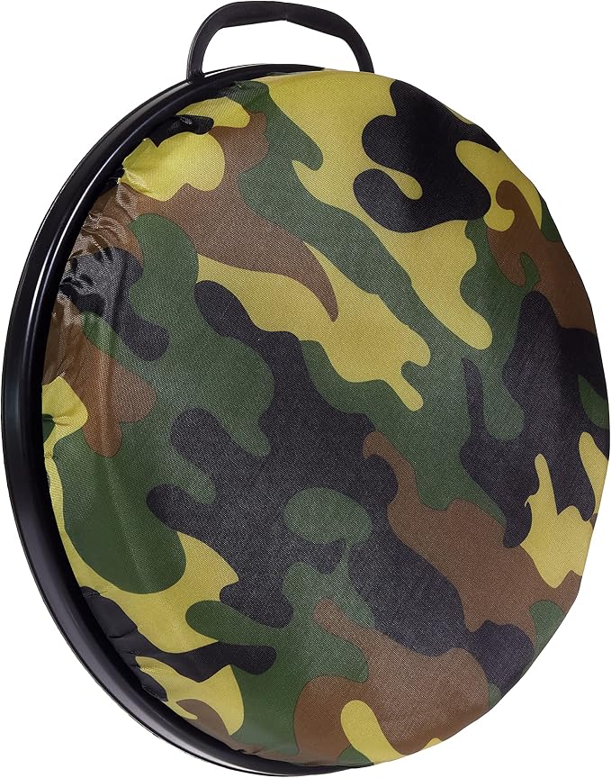AC AllenHunting Cushion