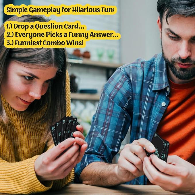 Dios Mio! Latino Party Game - 275 English y Espanol Cards for Latinos, Ages 17+ and 2+ Players | 275 cartas en inglés y español para Latinos, mayores de 17 años y 2+ jugadores