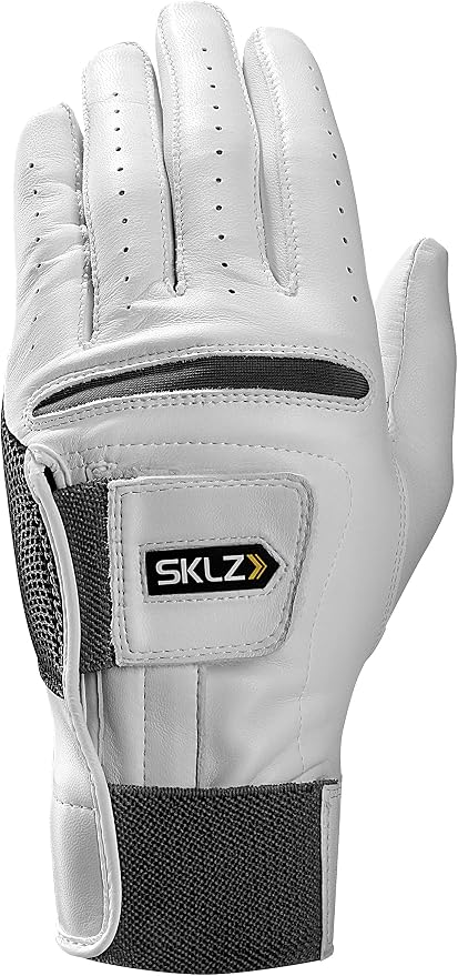 SKLZ Men's Smart Glove Golf Glove
